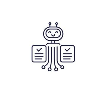 AI Agents & Automation